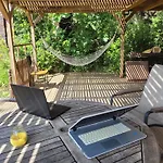 Couples Amoureux Gde Propriete 4000m2 Avec 2 Maisons Independantes Grande Piscine Privee Clim Villa Combas (Gard)