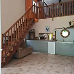 Couples Amoureux Gde Propriete 4000m2 Avec 2 Maisons Independantes Grande Piscine Privee Clim Combas (Gard)
