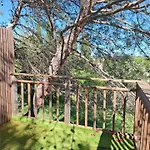Вилла Couples Amoureux Gde Propriete 4000m2 Avec 2 Maisons Independantes Grande Piscine Privee Clim Combas (Gard)