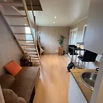 Couples Amoureux Gde Propriete 4000m2 Avec 2 Maisons Independantes Grande Piscine Privee Clim Villa