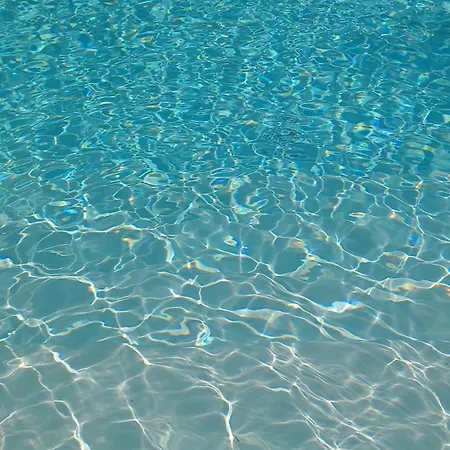 Couples Amoureux Gde Propriete 4000M2 Avec 2 Maisons Independantes Grande Piscine Privee Clim Villa *