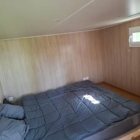 Couples Amoureux Propriete 4000m2 Cabane-maison Ecolo Piscine Privee Clim Terrasse Dans Les Arbres * Combas (Gard)